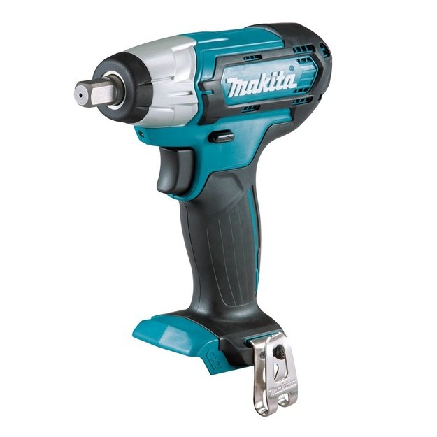 Impact Wrench MAKITA 12V TW141DZ 140Nm 1/2 