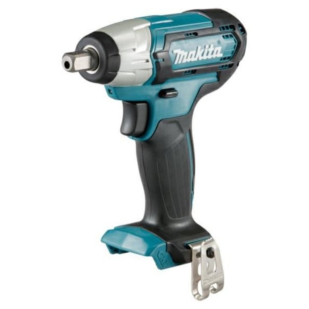 Impact Wrench MAKITA 12V TW141DZ 140Nm 1/2 