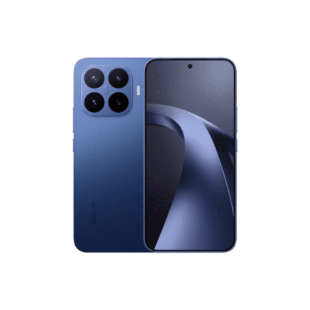 Xiaomi17TPro Deep Blue 12GB RAM 512GB ROM | Xiaomi