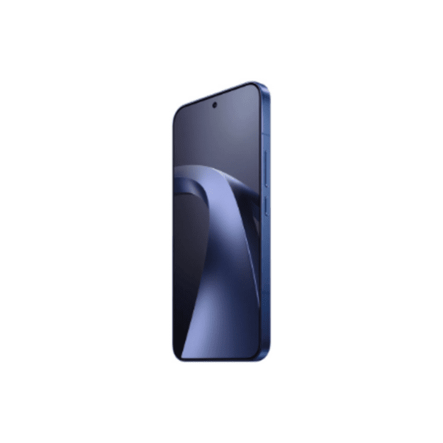 Xiaomi17TPro Deep Blue 12GB RAM 512GB ROM | Xiaomi