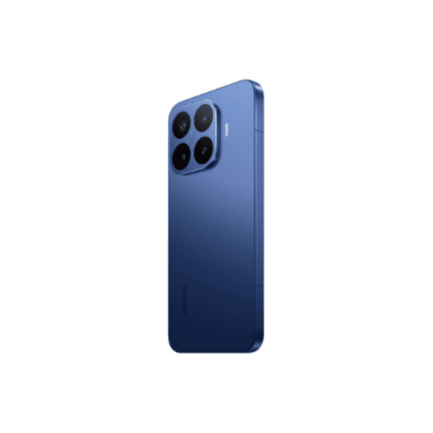 Xiaomi17TPro Deep Blue 12GB RAM 512GB ROM | Xiaomi