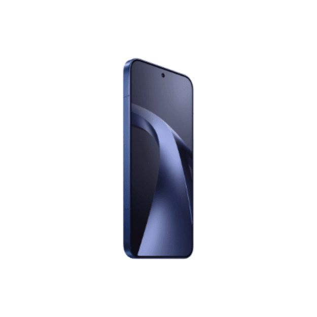 Xiaomi17TPro Deep Blue 12GB RAM 512GB ROM | Xiaomi