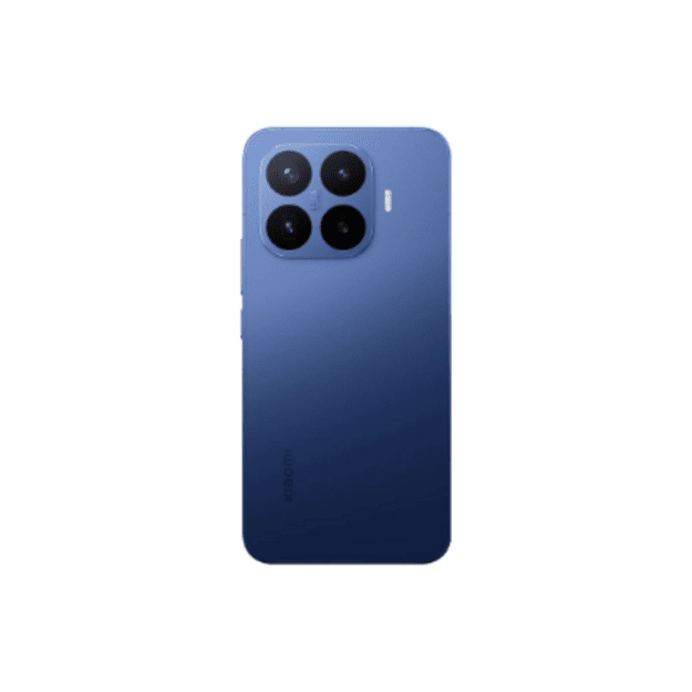 Xiaomi17TPro Deep Blue 12GB RAM 512GB ROM | Xiaomi