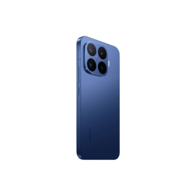 Xiaomi17TPro Deep Blue 12GB RAM 512GB ROM | Xiaomi
