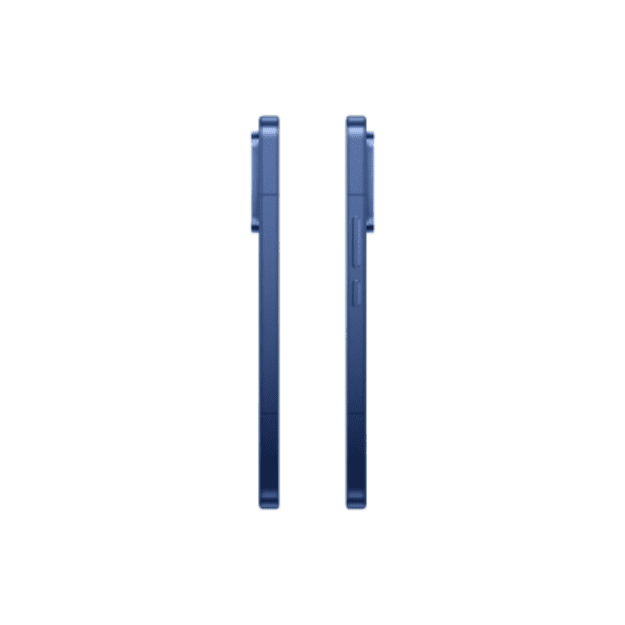 Xiaomi17TPro Deep Blue 12GB RAM 512GB ROM | Xiaomi