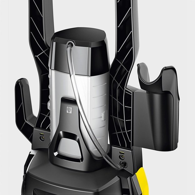 Plovykla KARCHER K 4 Universal - 1.679-300.0