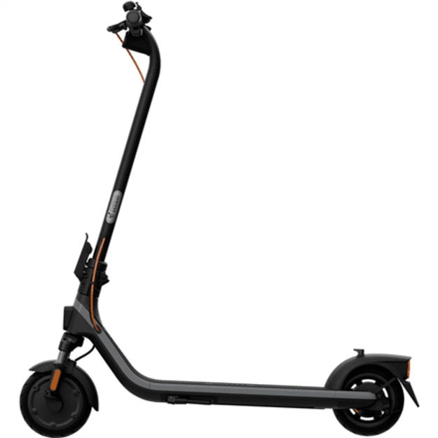 Segway KickScooter E2 Plus E II | Up to 25 km/h | 8.1  