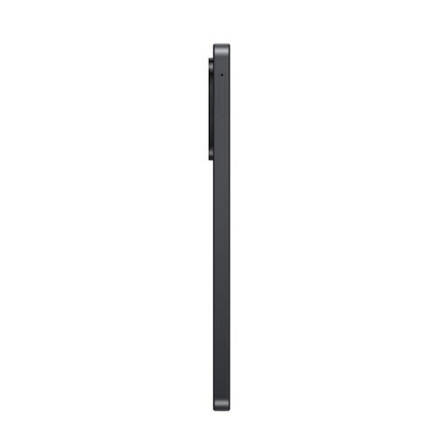 Samsung SM-A175FZKBEUE smartphone 17 cm (6.7 ) Hybrid Dual SIM 4G USB Type-C 4 GB 128 GB 5000 mAh Black