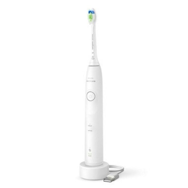 Philips | Electric Toothbrush | HX7110