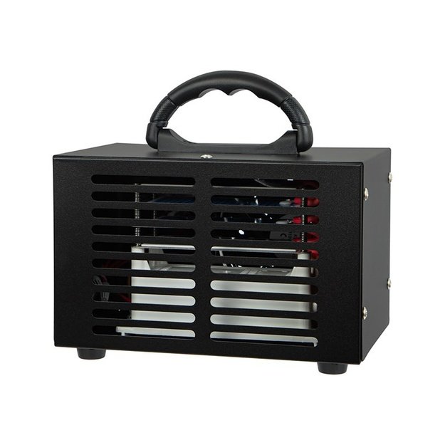 Ozone generator BLOW OZ-04 ozonator 60,000 mg/h 140W