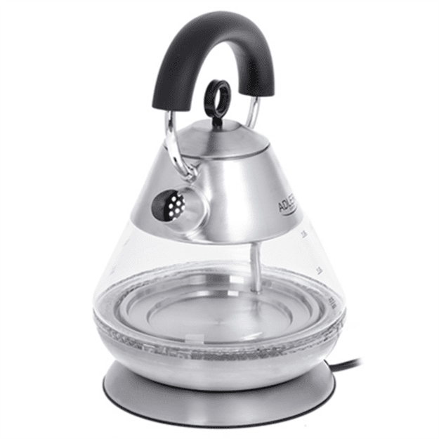 Electric kettle 1,5 l Adler AD 1282