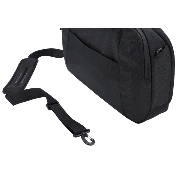 Thule | Laptop Bag | TACLB-2216 Accent | Laptop Case | Black