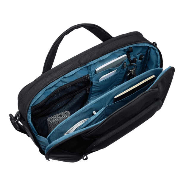 Thule | Laptop Bag | TACLB-2216 Accent | Laptop Case | Black