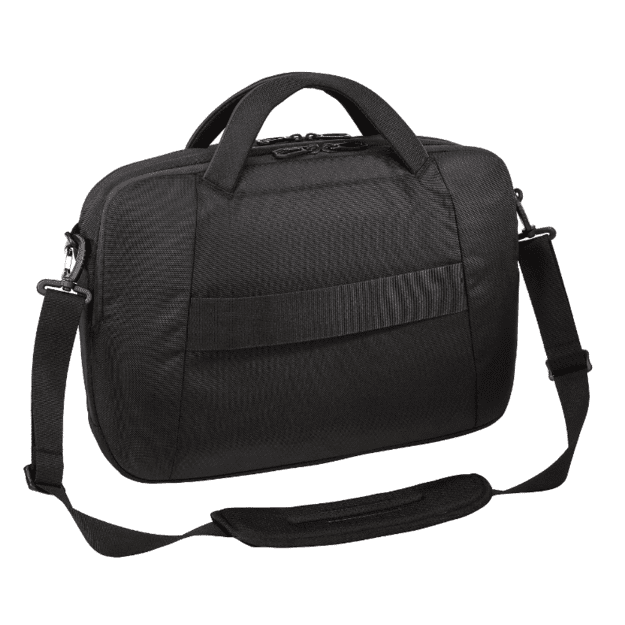 Thule | Laptop Bag | TACLB-2216 Accent | Laptop Case | Black