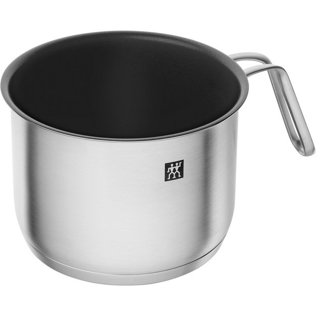 Zwilling Pico milk pot with coating, capacity: 1.5 l