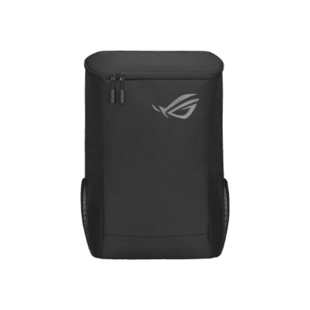 Asus | ROG Gaming Backpack | BP1800 | Fits up to size 18   | Backpack | Black