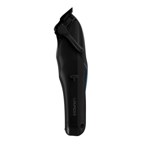 WAHL | Professional Hair Clipper | WAHP3026483 | Cordless | Black