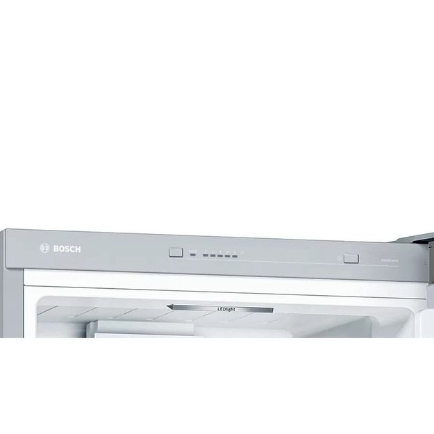 BOSCH KGV36VBEAS