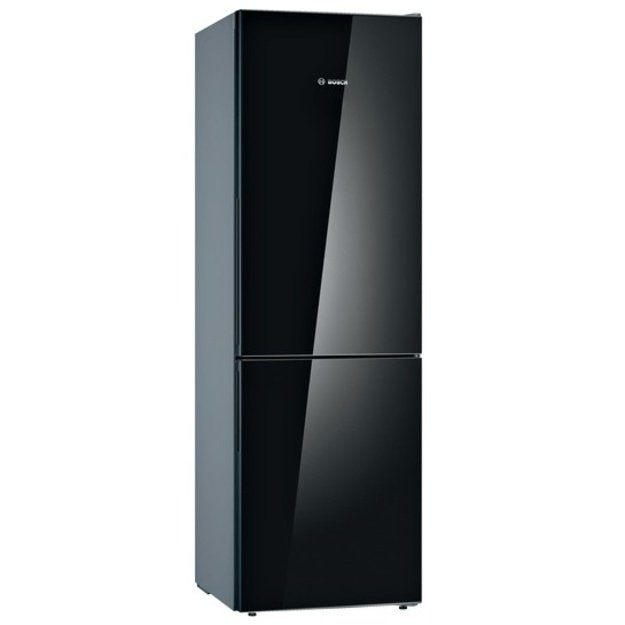 BOSCH KGV36VBEAS