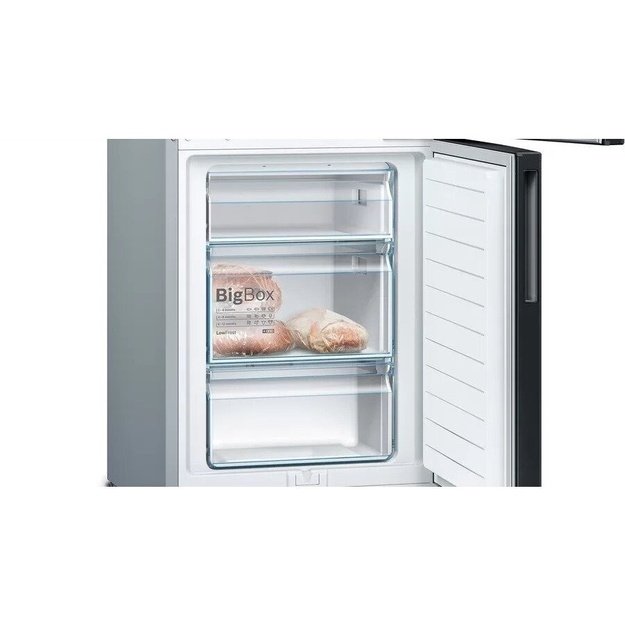 BOSCH KGV36VBEAS