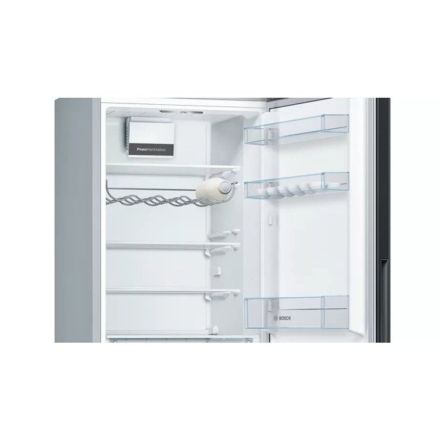 BOSCH KGV36VBEAS