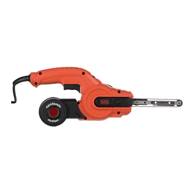 Grinder belt Black&Decker KA900E (13 mm)