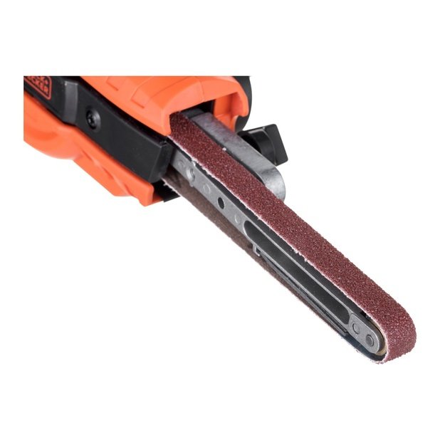 Grinder belt Black&Decker KA900E (13 mm)