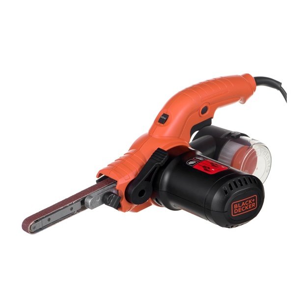 Grinder belt Black&Decker KA900E (13 mm)