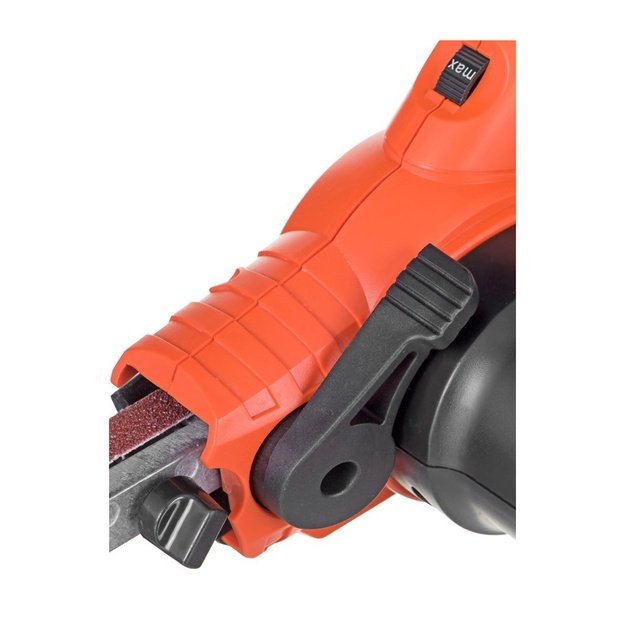 Grinder belt Black&Decker KA900E (13 mm)