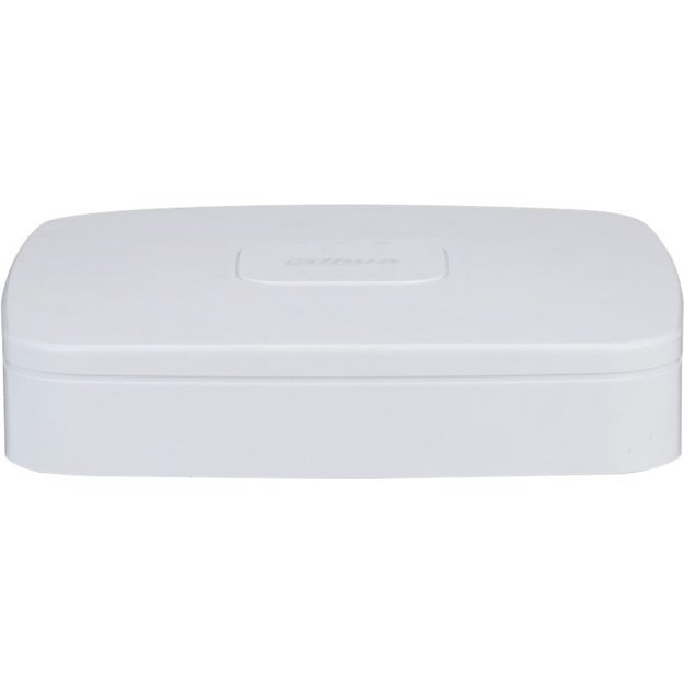 IP DVR DAHUA NVR2108-4KS3