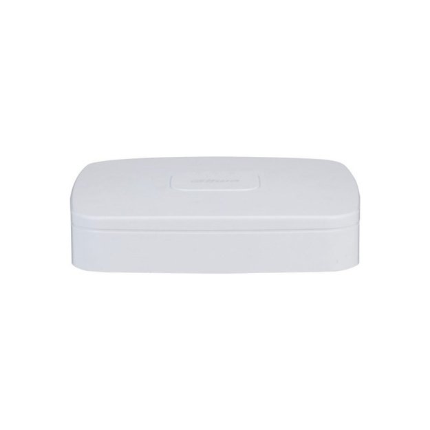 IP DVR DAHUA NVR2108-4KS3