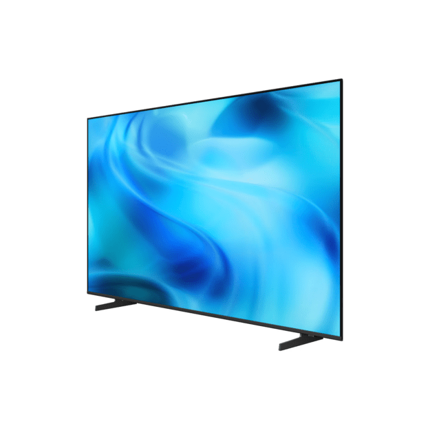 SAMSUNG UE50U8092HUXXH 50inch UHD LED TV