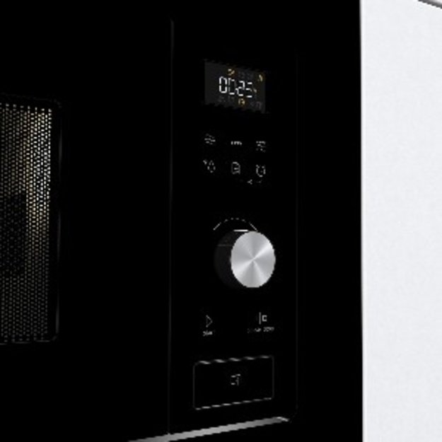 GORENJE BMX201AG1BG