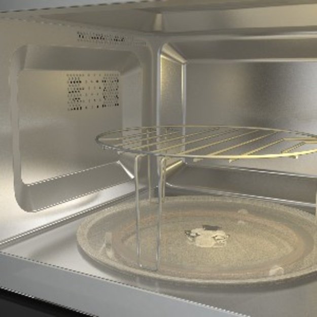 GORENJE BMX201AG1BG