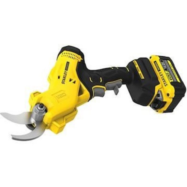 ST Pruning SHEARS V20 FOR 32mm 1x4.0Ah SFMCPP32M1
