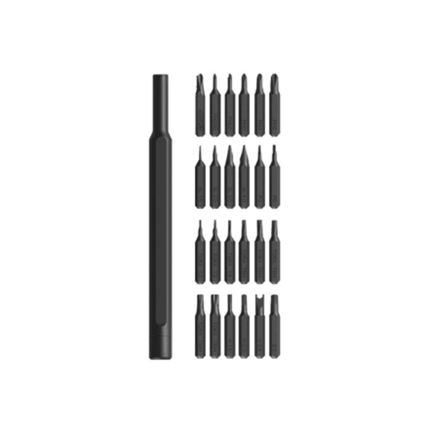 Xiaomi Mi Precision Screwdriver Kit 24in1