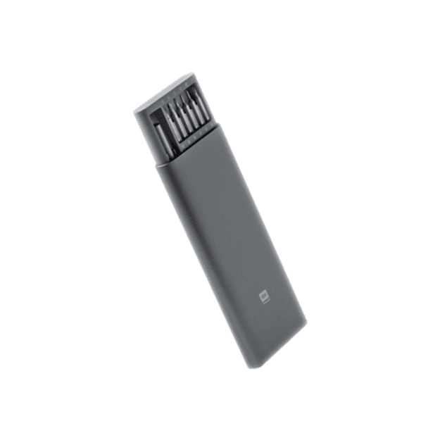 Xiaomi Mi Precision Screwdriver Kit 24in1