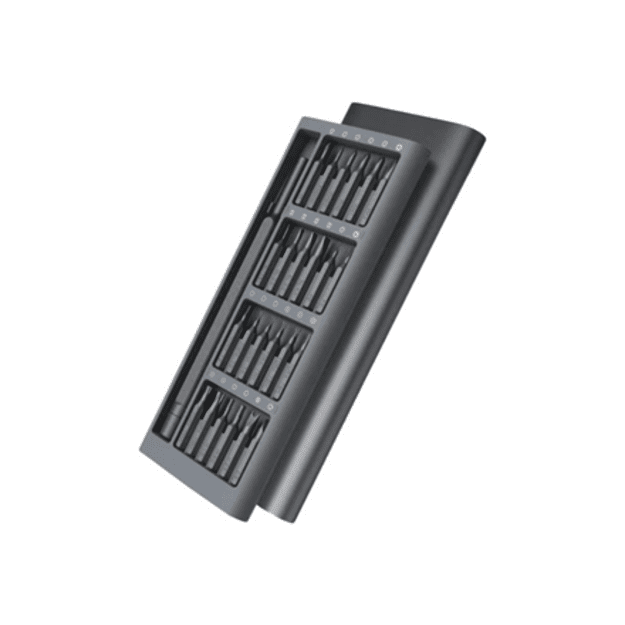 Xiaomi Mi Precision Screwdriver Kit 24in1