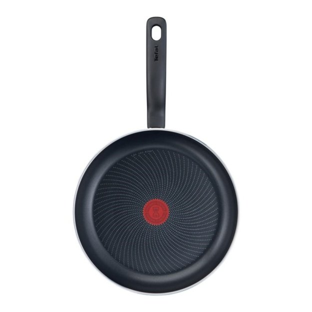 FRYPAN FP24 B IRIS ILC START EASY BLACK