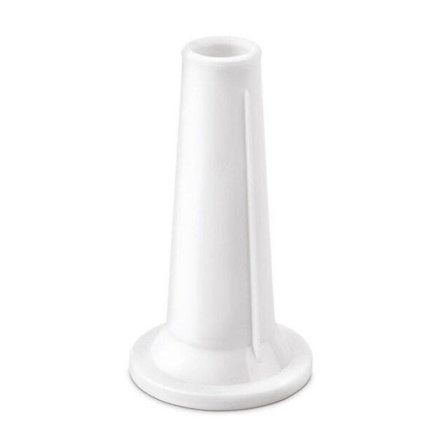 Mėsmalė  ZELMER ZMM3511B 7