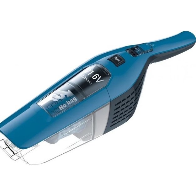 TEFAL TY6751WO