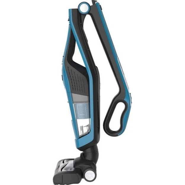 TEFAL TY6751WO