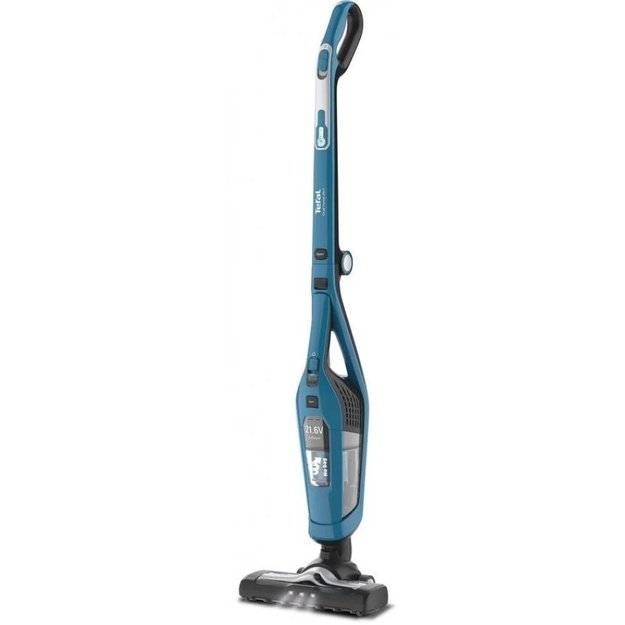 TEFAL TY6751WO