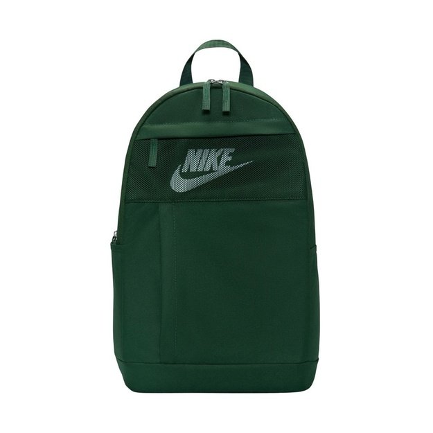 Nike Backpack Elemental Backpack green DD0562 323