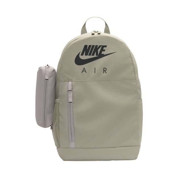 Nike Backpack Elemental olive BA6032 320