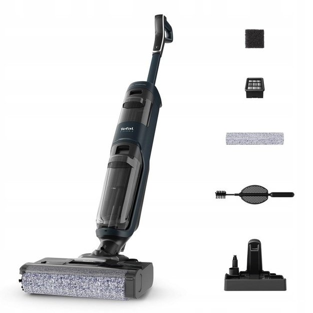 TEFAL GF2251F3