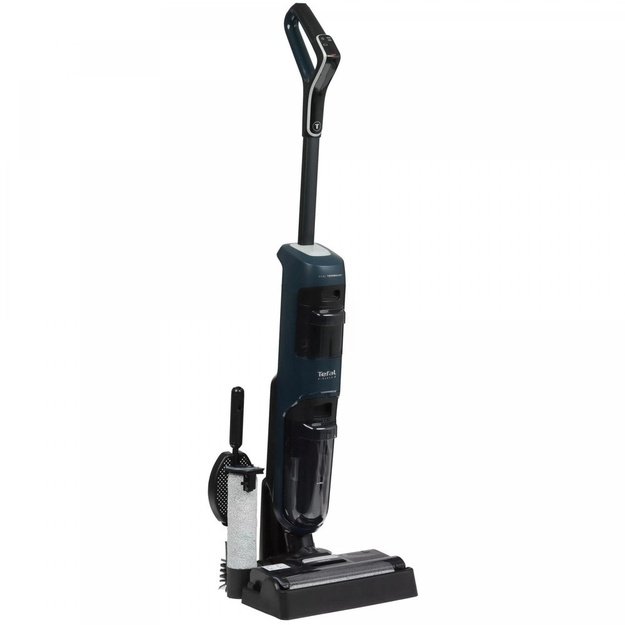 TEFAL GF2251F3