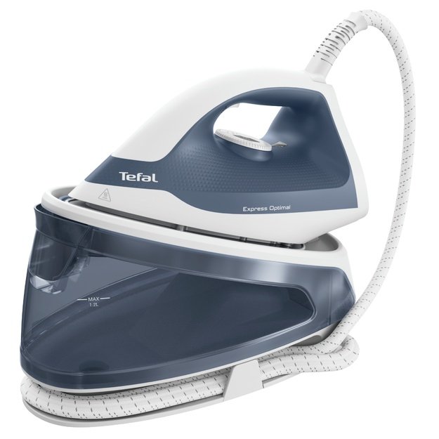 TEFAL SV4110E0