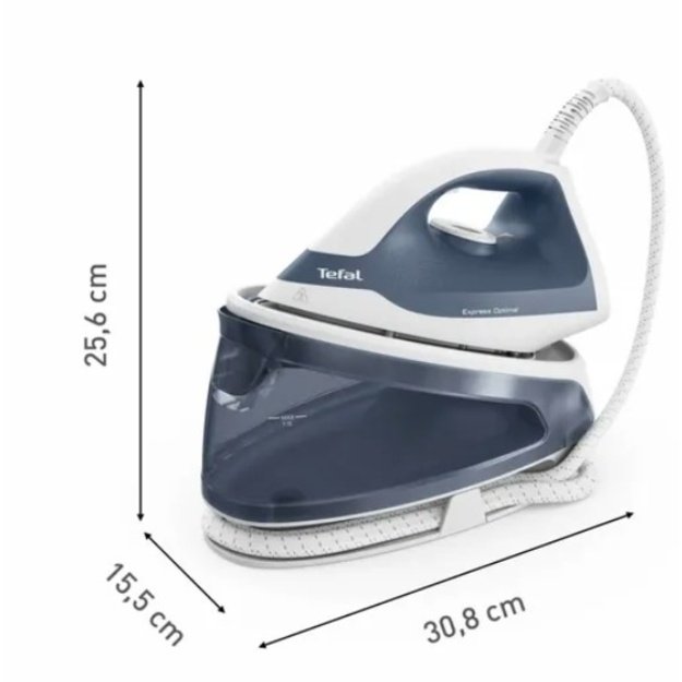 TEFAL SV4110E0