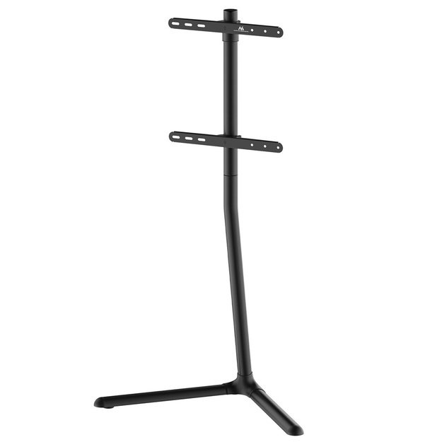 Maclean TV floor stand bracket, 32-70 , max. VESA 400x400, max. 40kg, MC-494